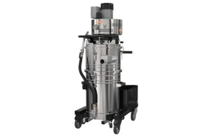 Промышленный пылесос Coynco PRO 1130 SUBOIL. Изображение №1