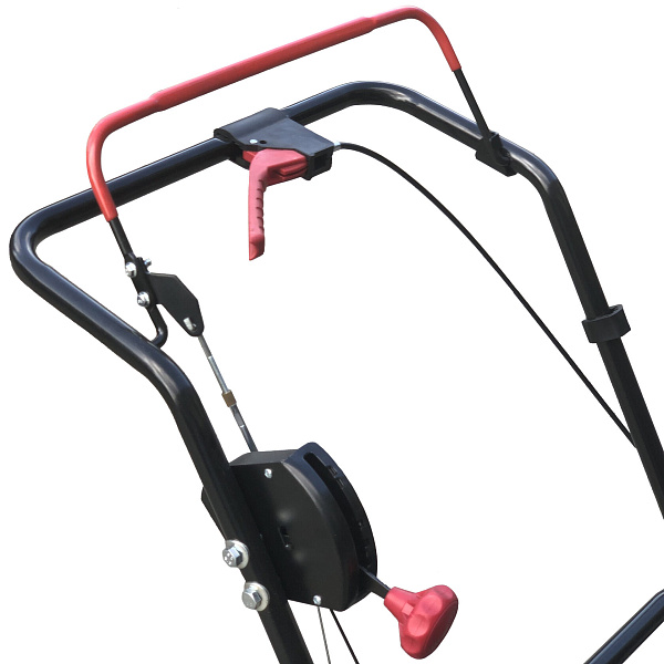 Фото подметальная машина evoline swg 620-160 (с двигателем zongshen) на сайте www.kiit.ru в интернет-каталоге КИИТ ☎ +7(800) 707-07-45 Изображение №7