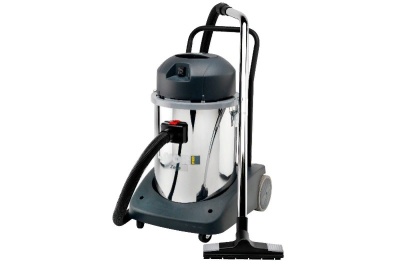 Пылесос Lavor Zeus IF. Изображение №1