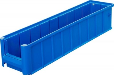 Полочный контейнер SK 5109. Изображение №1