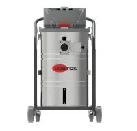 Фото промышленный пылесос vostok paw с аксессуарами на сайте www.kiit.ru в интернет-каталоге КИИТ ☎ +7(800) 707-07-45