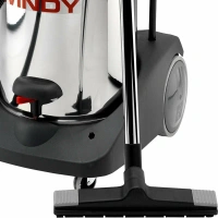 Фото профессиональный пылеводосос lavor professional windy 378 ir (3600 вт, 78 л, 195 л/с) на сайте www.kiit.ru в интернет-каталоге КИИТ ☎ +7(800) 707-07-45 Изображение №8