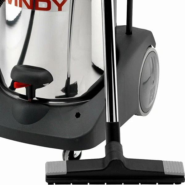 Фото профессиональный пылеводосос lavor professional windy 378 ir (3600 вт, 78 л, 195 л/с) на сайте www.kiit.ru в интернет-каталоге КИИТ ☎ +7(800) 707-07-45 Изображение №8
