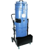 Фото пылесос дастпром пп-220/60.3-3,6 на сайте www.kiit.ru в интернет-каталоге КИИТ ☎ +7(800) 707-07-45