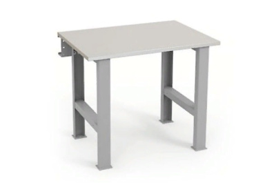 Верстак ДиКом ВЛ-100-01. Изображение №1