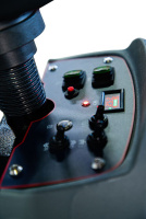 Фото поломоечная машина с сиденьем для оператора tor comfort 86 на сайте www.kiit.ru в интернет-каталоге КИИТ ☎ +7(800) 707-07-45 Изображение №13
