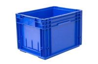 Фото ящик r-klt 4280 vda 396х297х280 на сайте www.kiit.ru в интернет-каталоге КИИТ ☎ +7(800) 707-07-45 Изображение №2