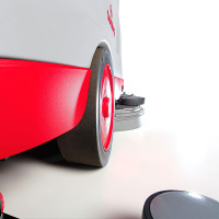 Фото поломоечная машина comac optima 85 b на сайте www.kiit.ru в интернет-каталоге КИИТ ☎ +7(800) 707-07-45 Изображение №15