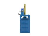 Фото пресс для бочек пгп-18бу на сайте www.kiit.ru в интернет-каталоге КИИТ ☎ +7(800) 707-07-45 Изображение №8