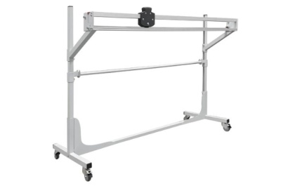 Стойка Gresson СРР. Изображение №1