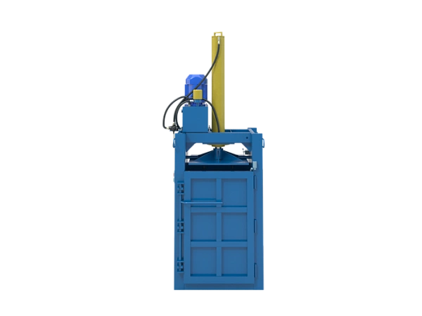 Фото пресс для бочек пгп-18бу на сайте www.kiit.ru в интернет-каталоге КИИТ ☎ +7(800) 707-07-45 Изображение №8