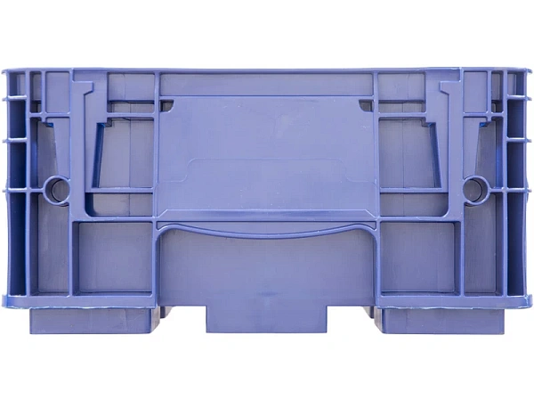 Фото ящик r-klt 4315 vda 396х297х147,5 на сайте www.kiit.ru в интернет-каталоге КИИТ ☎ +7(800) 707-07-45 Изображение №7