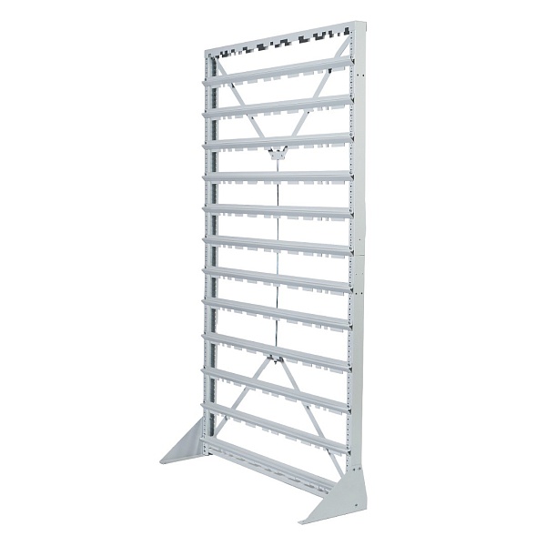  Изображение №3