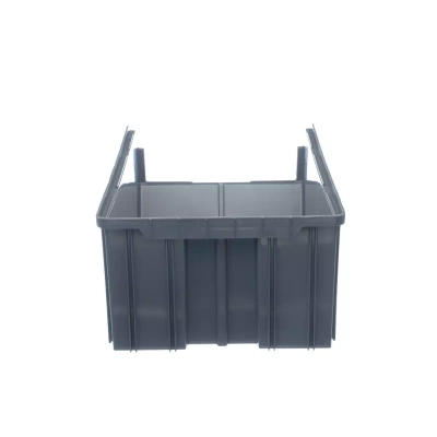 Ящик Стелла-техник V-4-серый. Изображение №9