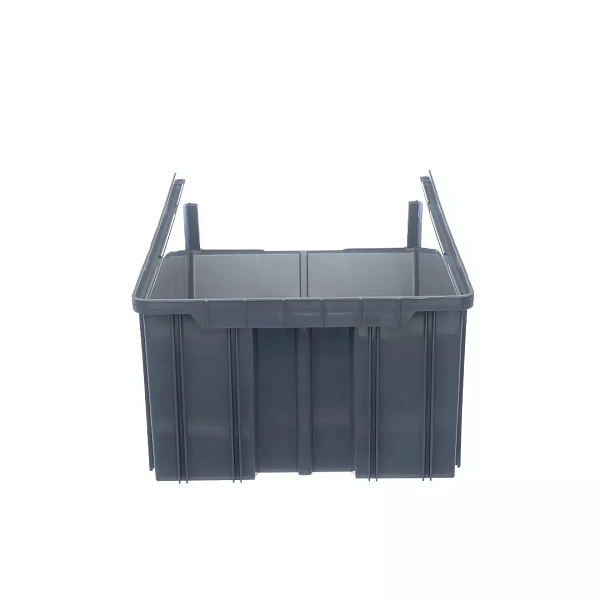 Фото ящик стелла-техник v-4-серый на сайте www.kiit.ru в интернет-каталоге КИИТ ☎ +7(800) 707-07-45 Изображение №9