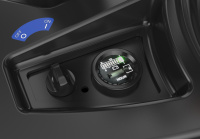 Фото штабелер ep esr151 на сайте www.kiit.ru в интернет-каталоге КИИТ ☎ +7(800) 707-07-45 Изображение №10