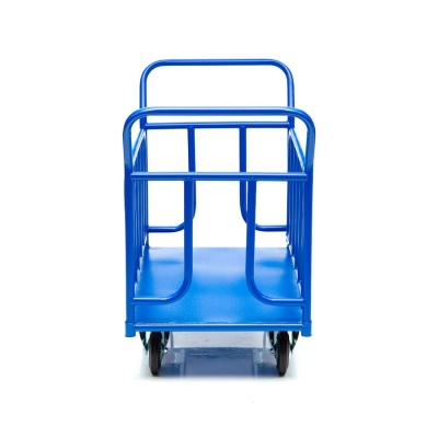 Тележка СТЕЛЛА КПО-500Т 200-И. Изображение №5