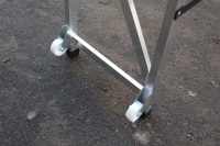 Фото лестница megal лпфва н=1,0-3 на сайте www.kiit.ru в интернет-каталоге КИИТ ☎ +7(800) 707-07-45 Изображение №5