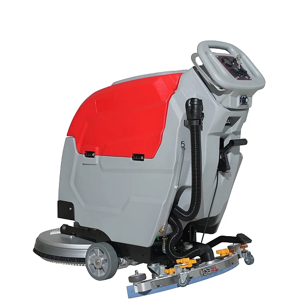 Фото поломоечная машина evoline sdb 530 т на сайте www.kiit.ru в интернет-каталоге КИИТ ☎ +7(800) 707-07-45 Изображение №10