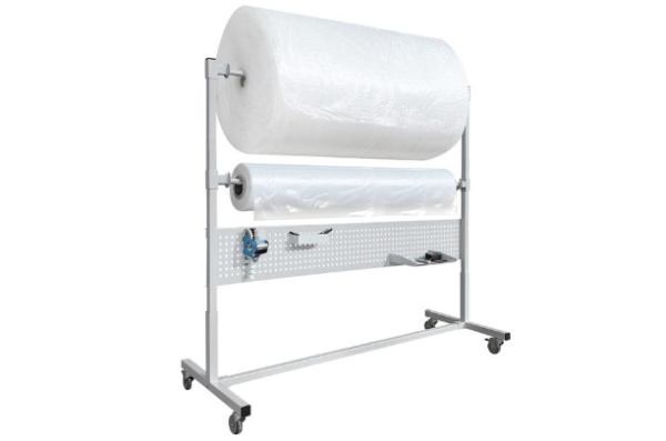 Фото стойка gresson сур на сайте www.kiit.ru в интернет-каталоге КИИТ ☎ +7(800) 707-07-45