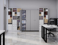 Фото шкаф с дверьми стелла-техник с-2-90д на 90 коробов, лдсп с-2-90д на сайте www.kiit.ru в интернет-каталоге КИИТ ☎ +7(800) 707-07-45 Изображение №3