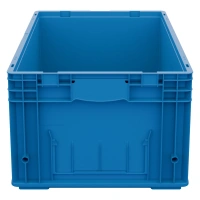 Фото пластиковые контейнеры rl-klt 6280 на сайте www.kiit.ru в интернет-каталоге КИИТ ☎ +7(800) 707-07-45 Изображение №3