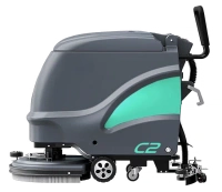 Фото ручная поломоечная машина limgard c2(w) на сайте www.kiit.ru в интернет-каталоге КИИТ ☎ +7(800) 707-07-45