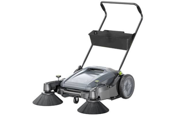 Фото ручная подметальная машина tor m92 на сайте www.kiit.ru в интернет-каталоге КИИТ ☎ +7(800) 707-07-45