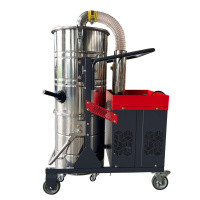 Фото промышленный пылесос evoline ivc 1100-22 на сайте www.kiit.ru в интернет-каталоге КИИТ ☎ +7(800) 707-07-45 Изображение №6