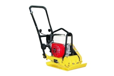 Виброплита TOR C-85T. Изображение №1