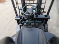  Изображение №5