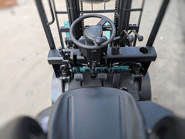  Изображение №5