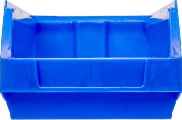 Фото ящик italia 5000 sanremo 170х105х75 синий на сайте www.kiit.ru в интернет-каталоге КИИТ ☎ +7(800) 707-07-45