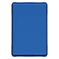 Фото вкладываемый контейнер instore kv-6442.1 600x400x420 мм iplast (голубой, со сплошным дном и распашной крышкой) на сайте www.kiit.ru в интернет-каталоге КИИТ ☎ +7(800) 707-07-45 Изображение №5