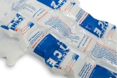 Многоразовый лед STANDARD-428 листов. Изображение №1