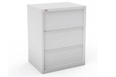 Шкаф файловый ДиКом КД-623. Изображение №1