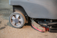 Фото ручная поломоечная машина tor mini 350 с акб на сайте www.kiit.ru в интернет-каталоге КИИТ ☎ +7(800) 707-07-45 Изображение №16