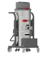 Фото промышленный пылесос vostok pdw-ls на сайте www.kiit.ru в интернет-каталоге КИИТ ☎ +7(800) 707-07-45