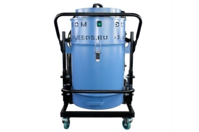 Пылесос Дастпром ПП-220/52.3-2,4. Изображение №4