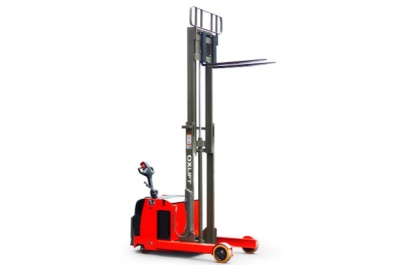 Штабелер TFA20-45 OXLIFT 4.5 м 2000 кг. Изображение №1