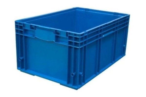 Фото ящик rl-klt 6280 на сайте www.kiit.ru в интернет-каталоге КИИТ ☎ +7(800) 707-07-45