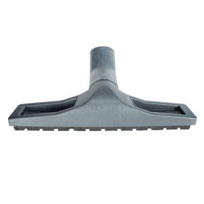 Пылесос промышленный Дастпром ПП-220/40.4-2,4 (40 л, 2,4 кВт, два циклона, HEPA). Изображение №16