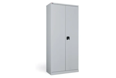 Шкаф архивный ДиКом КД-155 (4 полки). Изображение №2