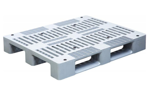 Фото пластиковый поддон ir 1210 p на сайте www.kiit.ru в интернет-каталоге КИИТ ☎ +7(800) 707-07-45