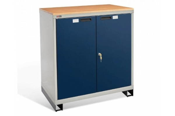 Фото тумба диком вс-031 на сайте www.kiit.ru в интернет-каталоге КИИТ ☎ +7(800) 707-07-45