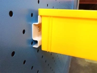 Фото органайзер настенный стелла-техник v-1-650-желтый, 6 ящиков v-1 на сайте www.kiit.ru в интернет-каталоге КИИТ ☎ +7(800) 707-07-45 Изображение №8