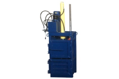 Пресс ПГП-2100 (380В). Изображение №1