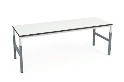 Стол монтажный ДиКом СР-М-200-01. Изображение №1