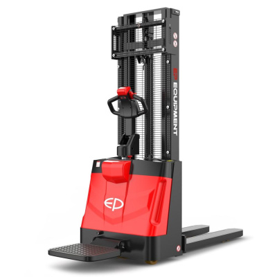 Штабелер EP ESR151. Изображение №1