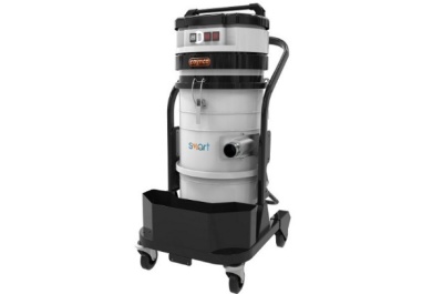Промышленный пылесос Coynco Smart 235WD. Изображение №1